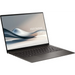 Asus Zenbook S UX5406SA-PZ281X INTEL LNL Ultra 7 32GB 14’’ OLED (WQXGA+(WQ+) 2880X1800 16:10) 32GB LPDDR5X (16 GB