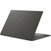 Asus Zenbook S UX5406SA-PZ281X INTEL LNL Ultra 7 32GB 14’’ OLED (WQXGA+(WQ+) 2880X1800 16:10) 32GB LPDDR5X (16 GB