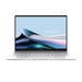 Asus Zenbook UX3405CA-QL078W INTEL ARL H Core Ultra 5 14 ’ OLED (1920 x 1200) 16GB LPDDR5X,1TB SSD Windows 11 Silver