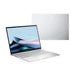 Asus Zenbook UX3405CA-QL078W INTEL ARL H Core Ultra 5 14 ’ OLED (1920 x 1200) 16GB LPDDR5X,1TB SSD Windows 11 Silver
