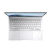 Asus Zenbook UX3405CA-QL278 INTEL ARL H Ultra 5 14 ’ OLED,(1920 x 1200) Touch 16GB LPDDR5X,1TB SSD No OS,AI Foggy