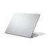 Asus Zenbook UX3405CA-QL278 INTEL ARL H Ultra 5 14 ’ OLED,(1920 x 1200) Touch 16GB LPDDR5X,1TB SSD No OS,AI Foggy