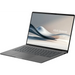 Asus Zenbook UX3407RA-QD026X Snapdragon X Elite X1E 78 100 3.4GHz (42MB Cache up to 3.4GHz 14 ’ OLED (1920 x 1200) 32GB