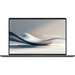 Asus Zenbook UX3407RA-QD026X Snapdragon X Elite X1E 78 100 3.4GHz (42MB Cache up to 3.4GHz 14 ’ OLED (1920 x 1200) 32GB