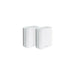 ASUS ZenWiFi BT10 Tri-band WiFi 7 Mesh 18 Gbps 6000 sq.ft 2pk Dual 10G Ports Security and Parental Controls Included