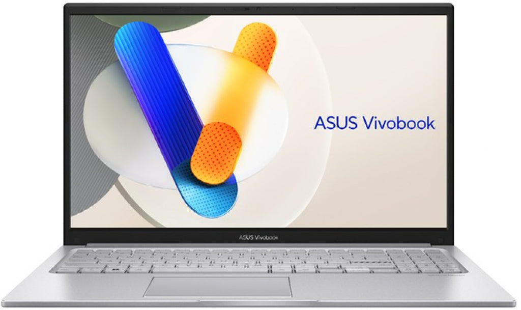 Laptop ASUS Vivobook 15 15 X1504VA-BQ575W