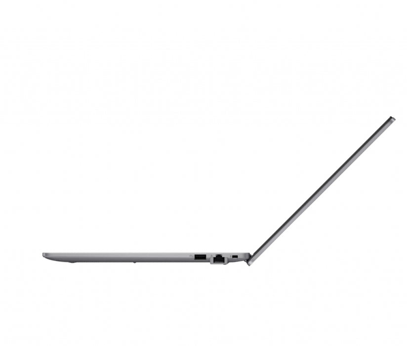 Laptop Asus ExpertBook P1503CVA-S72810, Intel Core 5 210H 2.2 GHz (12MB Cache, up to 4.8 GHz, 8 Cores
