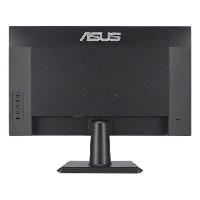 Monitor Asus VA27EHF Full HD 27" LED IPS LCD Flicker free