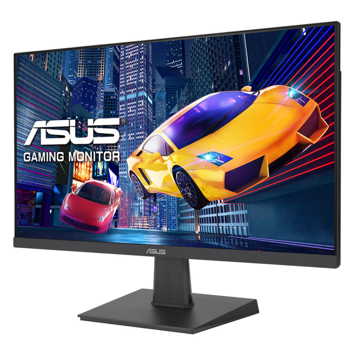 Monitor Asus VA27EHF Full HD 27" LED IPS LCD Flicker free