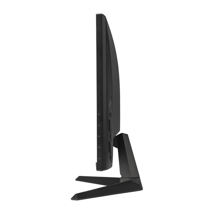 Monitor Asus 90LM0990-B01170 27" Full HD LED IPS LCD Flicker free NVIDIA G-SYNC
