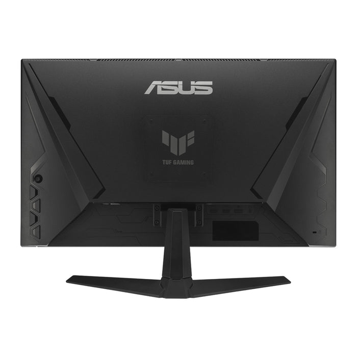 Monitor Asus 90LM0990-B01170 27" Full HD LED IPS LCD Flicker free NVIDIA G-SYNC