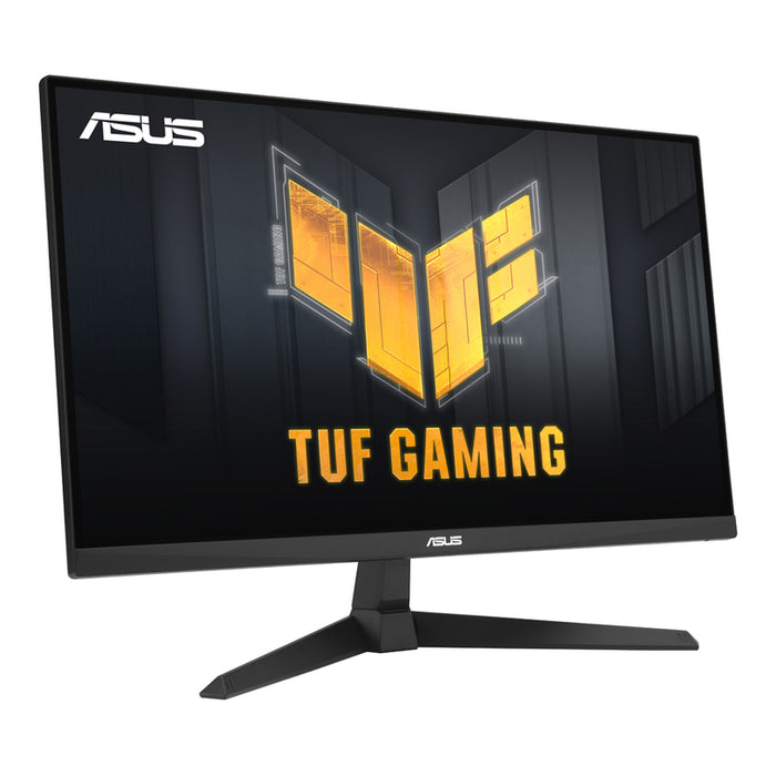 Monitor Asus 90LM0990-B01170 27" Full HD LED IPS LCD Flicker free NVIDIA G-SYNC