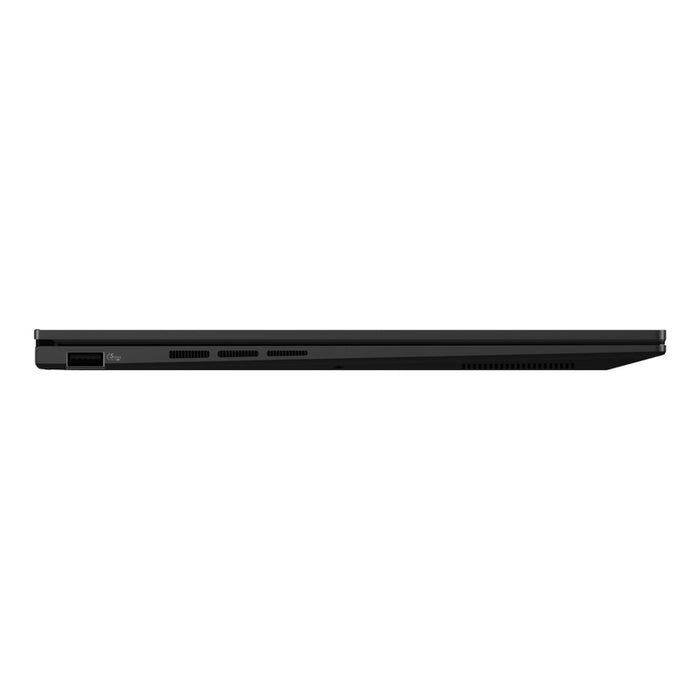 Ultrabook ASUS Zenbook 14 UM3406KA-QD149W 14.0 ", AMD RYZEN AI 7 350, RAM 32 GB, SSD 1000 GB, AMD RADEON GRAPHICS, WINDOWS 11, JADE BLACK