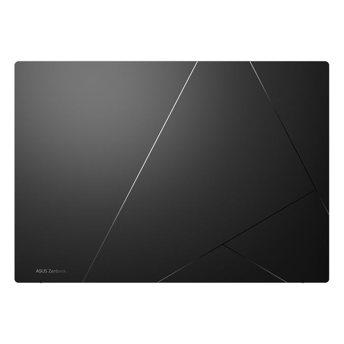 Ultrabook ASUS Zenbook 14 UM3406KA-QD149W 14.0 ", AMD RYZEN AI 7 350, RAM 32 GB, SSD 1000 GB, AMD RADEON GRAPHICS, WINDOWS 11, JADE BLACK