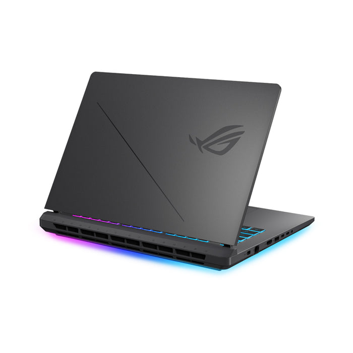 Laptop ASUS ROG Strix G16 2025 G615JMR-RV063 - 16" FullHD+ Intel Core i7-14650HX, 32GB DDR5, 1TB SSD, RTX 5060 8GB GDDR7