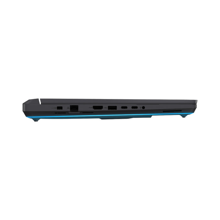 Laptop ASUS ROG Strix G16 2025 G615JMR-RV063 - 16" FullHD+ Intel Core i7-14650HX, 32GB DDR5, 1TB SSD, RTX 5060 8GB GDDR7