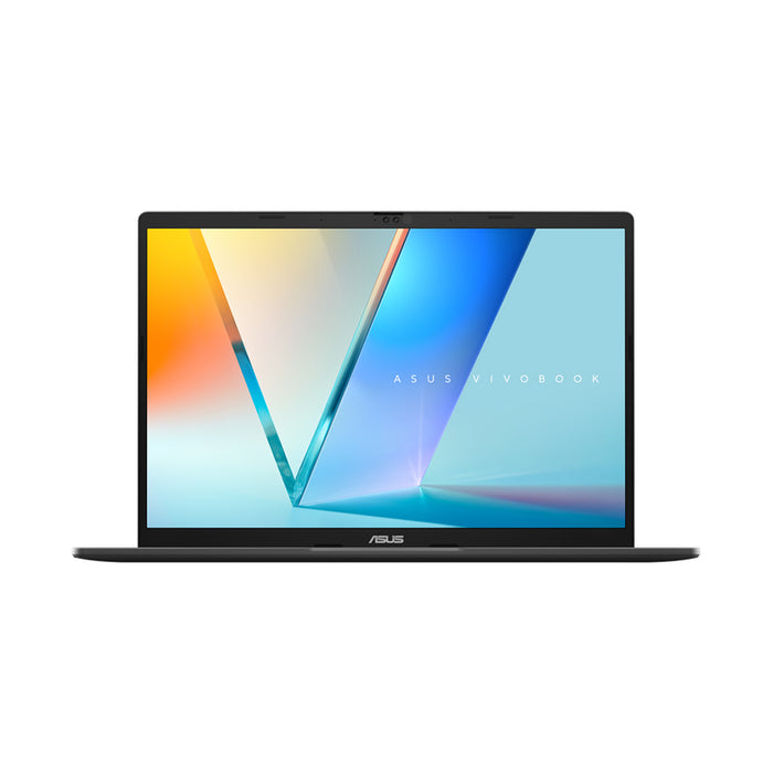 Ultrabook ASUS Vivobook S 14 OLED M3407KA-SF028W 14.0 ", AMD RYZEN AI 7 350, RAM 32 GB, SSD 1000 GB, AMD RADEON GRAPHICS, WINDOWS 11, MATTE GRAY