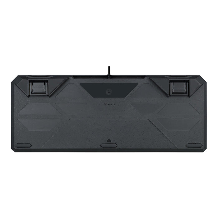 Keyboard ASUS TUF GAMING K3 GEN II