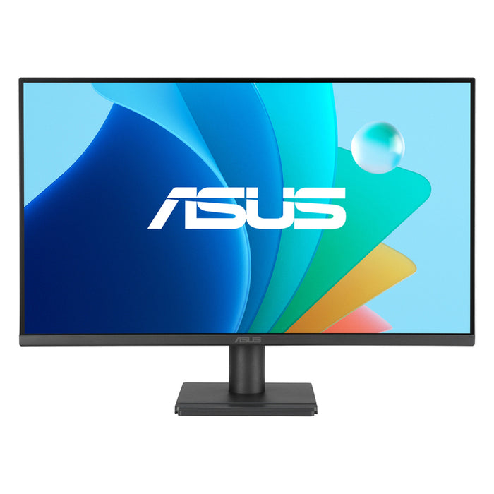 Monitor Asus 90LM04J1-B02371 Full HD 27"
