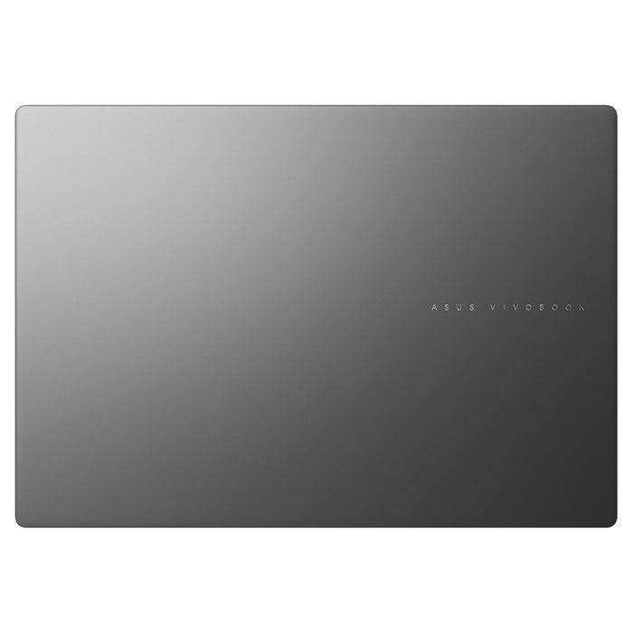 Laptop ASUS Vivobook S 16 S3607VA-RP022W 16.0 ", INTEL CORE I7-13620H, RAM 16 GB, SSD 1000 GB, INTEL UHD GRAPHICS, WINDOWS 11, MATTE GRAY