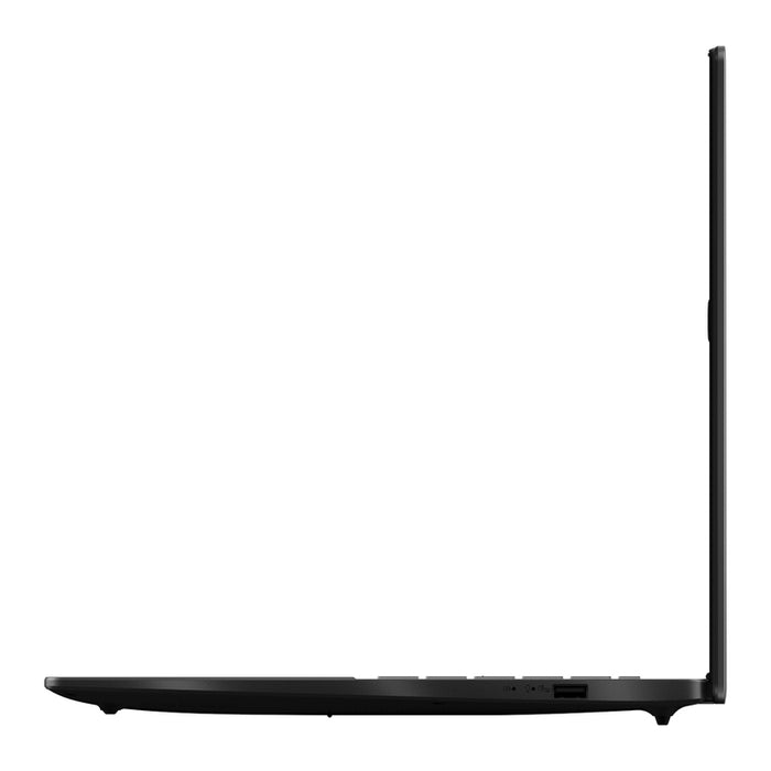 Gaming laptop ASUS V 16 V3607VU-RP056W 16.0 ", INTEL CORE 5 210H, RAM 16 GB, SSD 1000 GB, NVIDIA GEFORCE RTX4050, 6 GB GDDR6, WINDOWS 11, MATTE BLACK