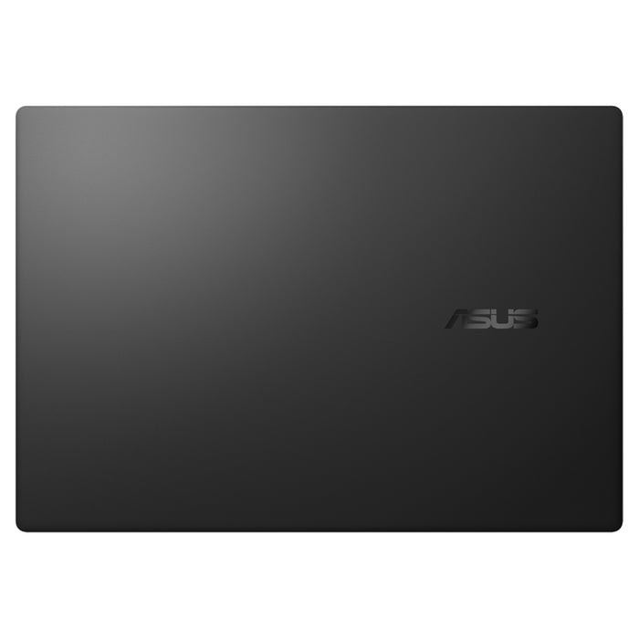 Gaming laptop ASUS V 16 V3607VU-RP056W 16.0 ", INTEL CORE 5 210H, RAM 16 GB, SSD 1000 GB, NVIDIA GEFORCE RTX4050, 6 GB GDDR6, WINDOWS 11, MATTE BLACK