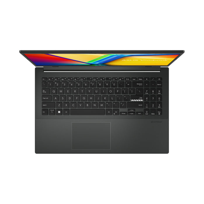 Laptop ASUS VIVOBOOK GO 15 E1504FA-BQ2427W , 15.60 , 16 , 512GB SSD , AMD , AMD Radeon 610M Graphics , AMD Ryzen 5 7520U QUAD CORE , Windows