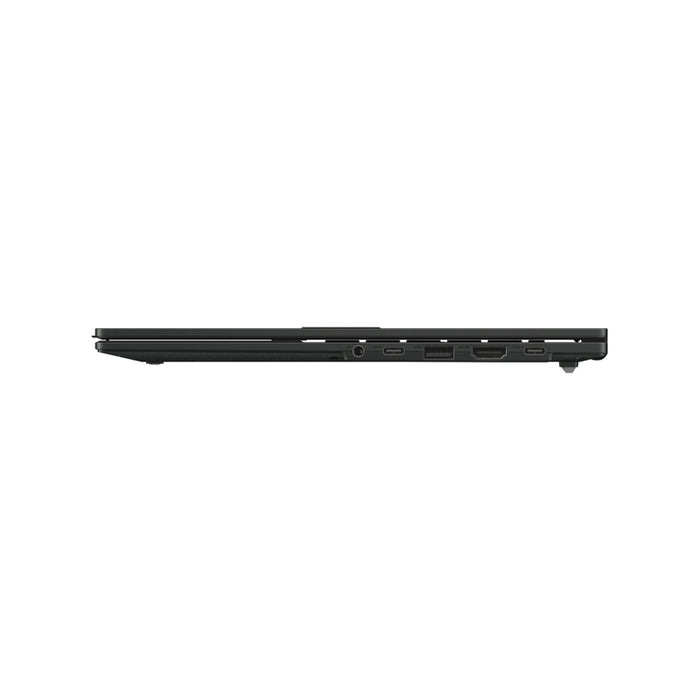 Laptop ASUS VIVOBOOK GO 15 E1504FA-BQ2427W , 15.60 , 16 , 512GB SSD , AMD , AMD Radeon 610M Graphics , AMD Ryzen 5 7520U QUAD CORE , Windows