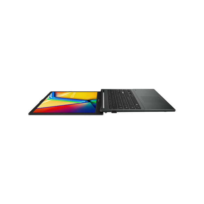 Laptop ASUS VIVOBOOK GO 15 E1504FA-BQ2427W , 15.60 , 16 , 512GB SSD , AMD , AMD Radeon 610M Graphics , AMD Ryzen 5 7520U QUAD CORE , Windows