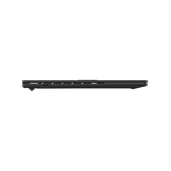 Laptop ASUS VIVOBOOK GO 15 E1504FA-BQ2427W , 15.60 , 16 , 512GB SSD , AMD , AMD Radeon 610M Graphics , AMD Ryzen 5 7520U QUAD CORE , Windows