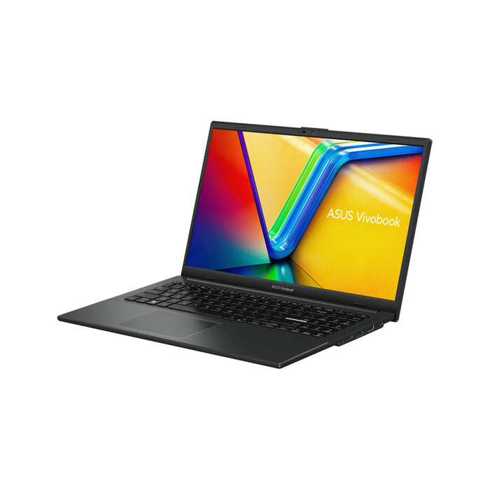 Laptop ASUS VIVOBOOK GO 15 E1504FA-BQ2427W , 15.60 , 16 , 512GB SSD , AMD , AMD Radeon 610M Graphics , AMD Ryzen 5 7520U QUAD CORE , Windows