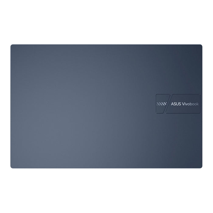 Laptop ASUS Vivobook 15 X1504VA-BQ3930 15.6 ", INTEL CORE 7 150U, RAM 16 GB, SSD 512 GB, INTEL GRAPHICS, QUIET BLUE