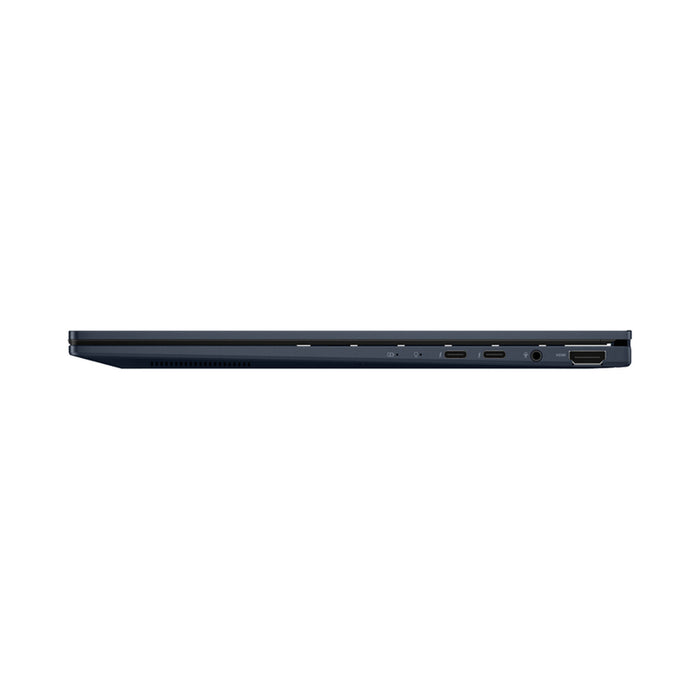 Ultrabook ASUS Zenbook 14 UX3405CA-ST786XNA 14.0 ", INTEL CORE ULTRA 9 285H, RAM 32 GB, SSD 1000 GB, INTEL ARC GRAPHICS, WINDOWS 11 PRO, PONDER BLUE