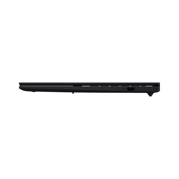 Laptop ASUS Vivobook 16 X1607CA-MB120NA 16.0 ", INTEL CORE ULTRA 7 255H, RAM 16 GB, SSD 512 GB, INTEL GRAPHICS, QUIET BLUE
