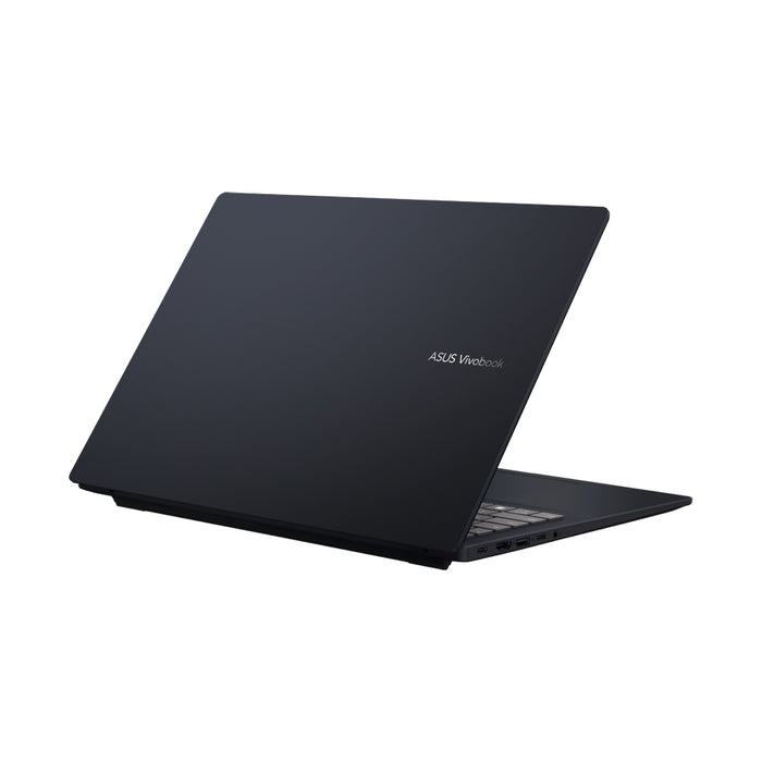 Laptop ASUS Vivobook 16 X1607CA-MB120NA 16.0 ", INTEL CORE ULTRA 7 255H, RAM 16 GB, SSD 512 GB, INTEL GRAPHICS, QUIET BLUE