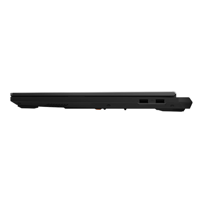 Gaming laptop ASUS TUF Gaming A16 FA608UMI-TU167W 16.0 ", AMD RYZEN 7 260, RAM 16 GB, SSD 512 GB, NVIDIA GEFORCE RTX5060, 8 GB GDDR7, WINDOWS 11, JAEGER GRAY