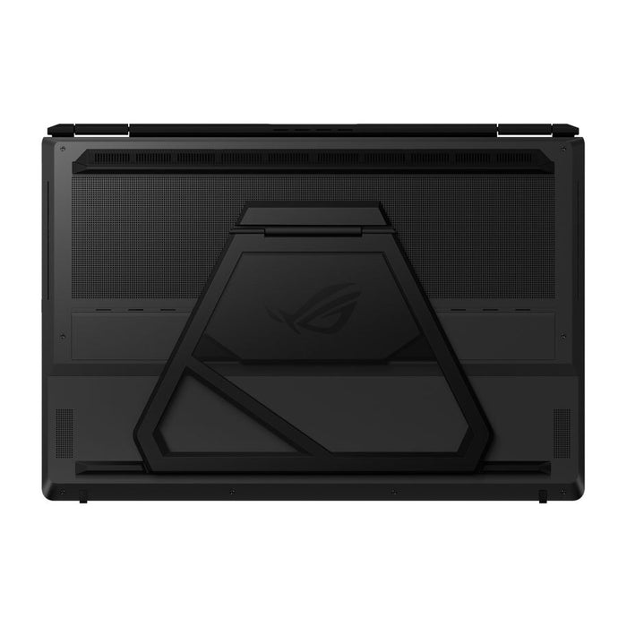 Gaming laptop ASUS ROG Zephyrus Duo 16 GX651AX-SR086X 16.0 ", INTEL CORE ULTRA 9 386H, RAM 64 GB, SSD 2000 GB, NVIDIA GEFORCE RTX5090, 24 GB GDDR7, WINDOWS 11 PRO, STELLAR GRAY