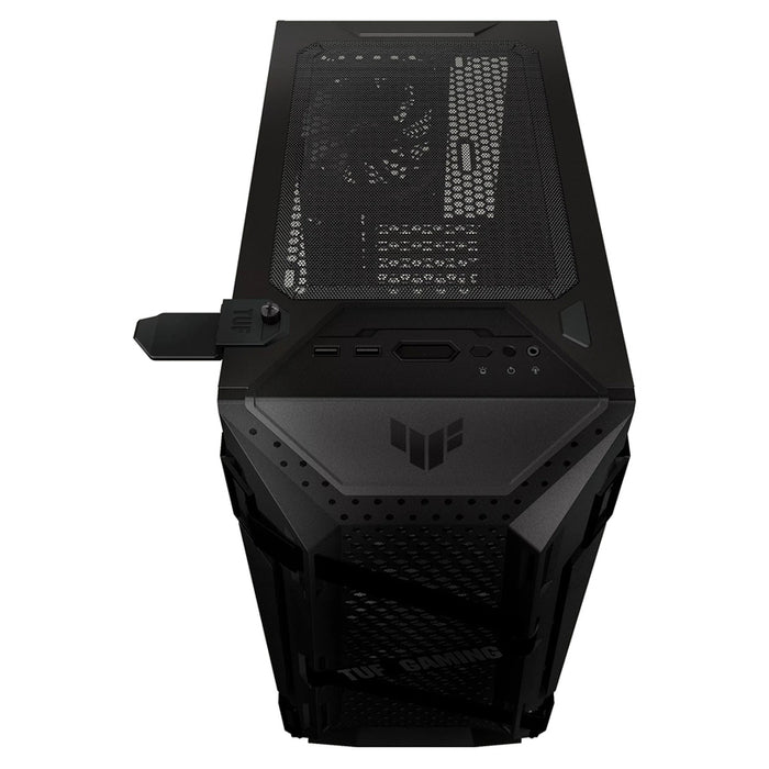 Computer case ASUS TUF GAMING GT301 ARGB