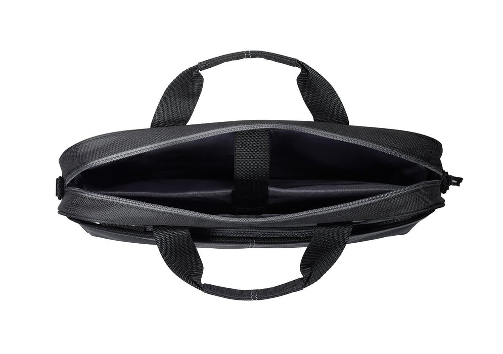 Asus NEREUS_Carry Bag 16", Black