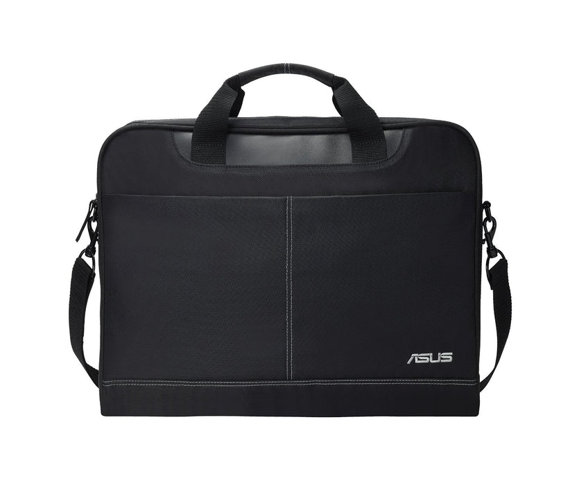 Asus NEREUS_Carry Bag 16", Black