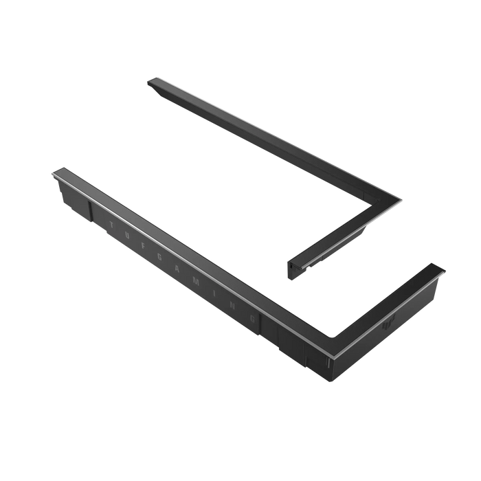 Box accessory ASUS TUF GAMING GT502 HORIZON ARGB LIGHTING KIT BLACK