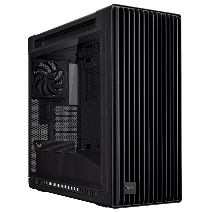 Box ASUS ProArt PA602 Black