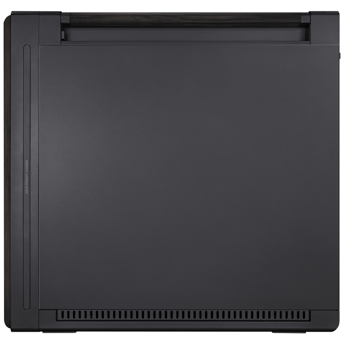 Box ASUS ProArt PA602 Wood Edition