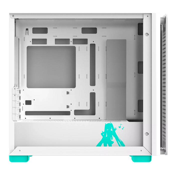 ASUS A23 Hatsune Miku Edition box
