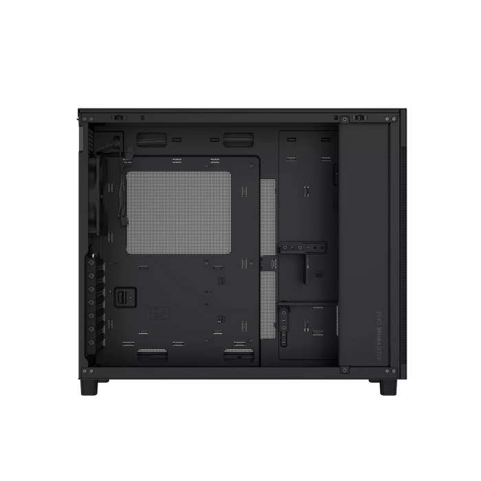ASUS PRIME AP303 TG Case - Black