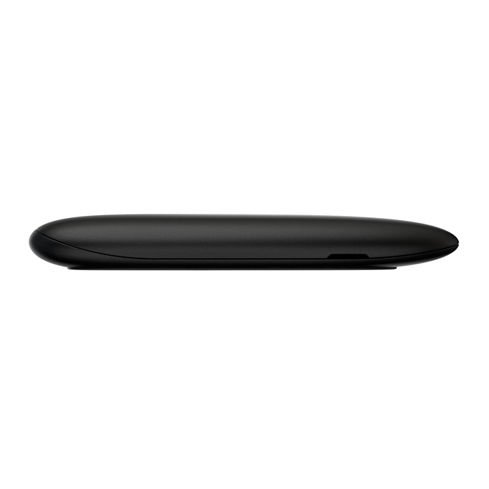 Drawer for ASUS Cobble SSD Enclosure - Black
