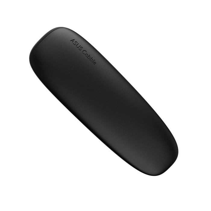 Drawer for ASUS Cobble SSD Enclosure - Black