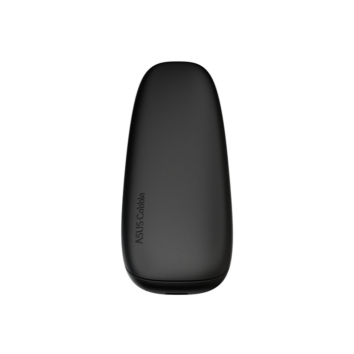 Drawer for ASUS Cobble SSD Enclosure - Black