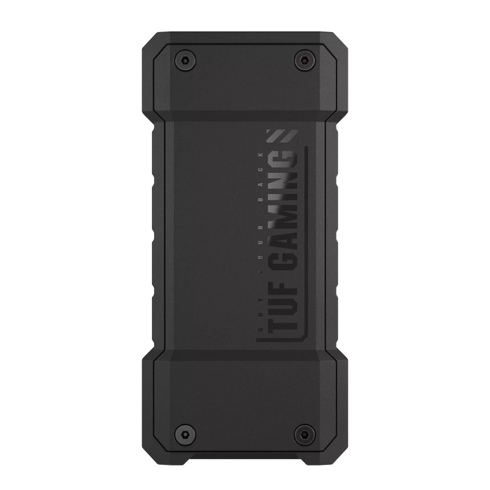 External SSD ASUS TUF Gaming AS1000 PLUS - 1TB SSD