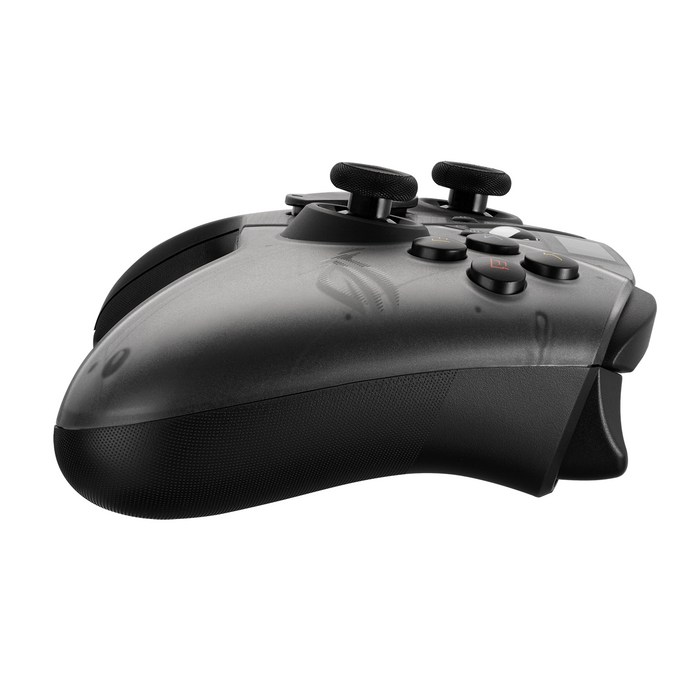 ASUS ROG Raikiri Pro Controller